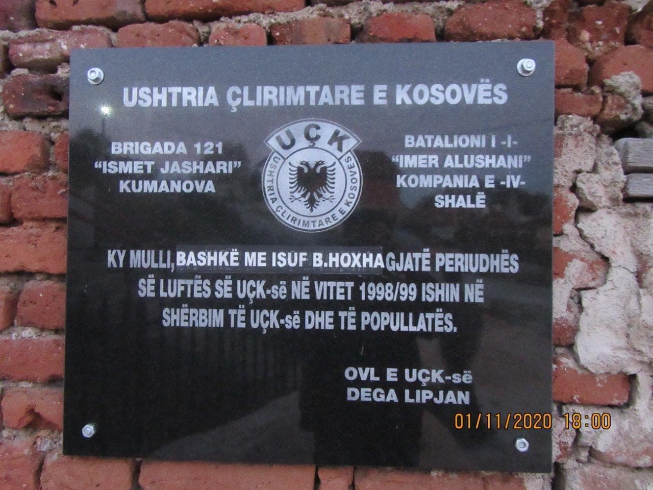 Photo 1