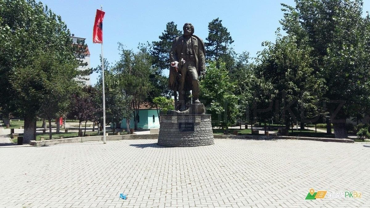 Photo 1