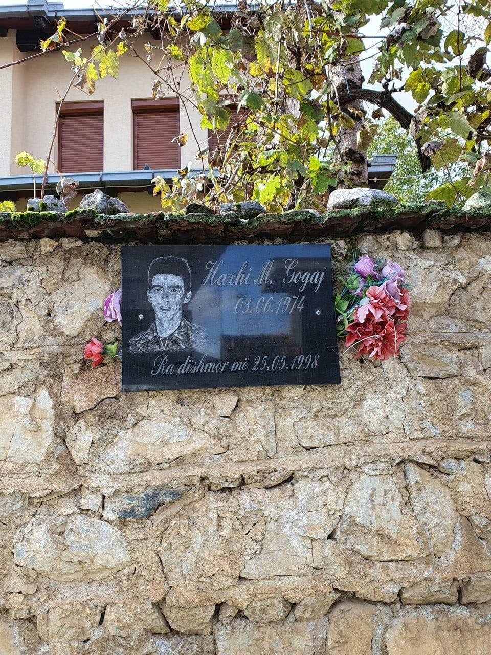 Photo 1